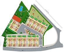 URBANIZACION DE TERRENO: La expansión de los núcleos urbanos es otra de las causas de la tala de árboles o deforestación que provoca el hombre. Cada vez más gente vive en las ciudades mientras que las zonas rurales sufren despoblación. Se construye desaforadamente y para ello se necesita espacio que se obtiene destruyendo bosques y selvas.